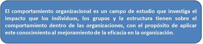 concepto